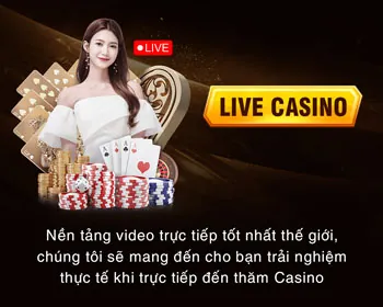 Khuyến mãi và ưu đãi tại 88online casino