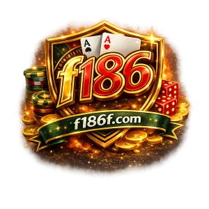 Casino trực tuyến tại 88online casino