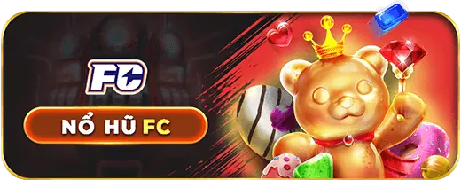 Hoàn trả hàng ngày cho Nổ Hũ