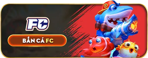 Biểu tượng công bằng