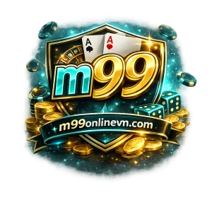 Người dùng đọc điều khoản dịch vụ của 88online casino