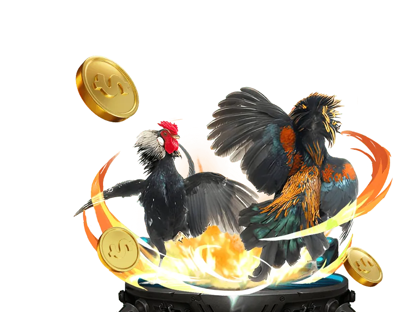 Lợi ích hợp tác độc quyền với 88online casino