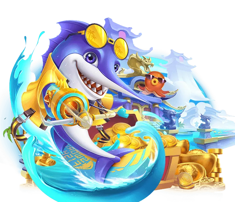 Khuyến mãi chào mừng 88online casino