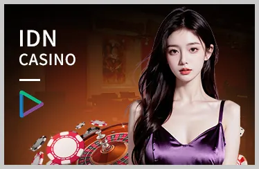 Sòng bạc trực tuyến 88online casino