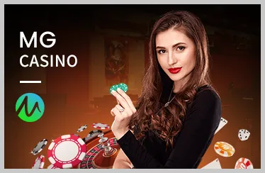 Cá cược thể thao tại 88online casino