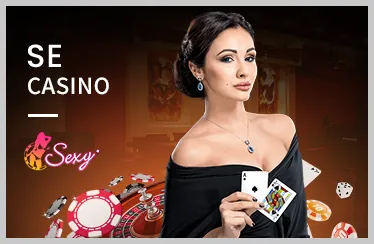 Cá cược thể thao tại 88online casino