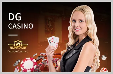 Kèo Wala đá gà 88online casino