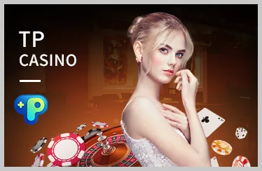 Bắn Cá Thần Tài 88online casino