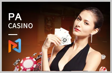 Ưu đãi độc quyền 88online casino