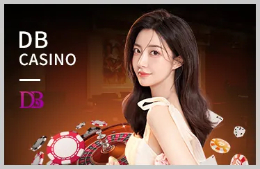 Trò chơi nổ hũ tại 88online casino