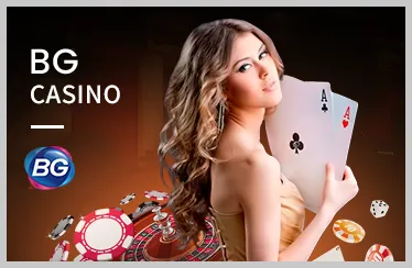 Hỗ trợ khách hàng 88online casino
