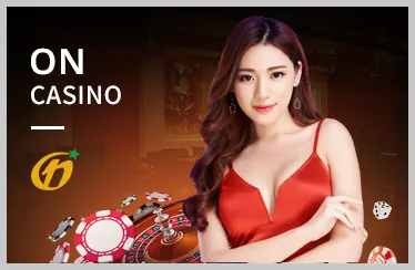 Trò chơi bắn cá tại 88online casino