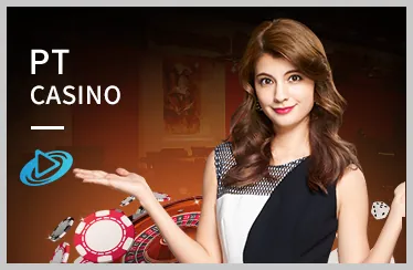 Kèo BDD đá gà 88online casino