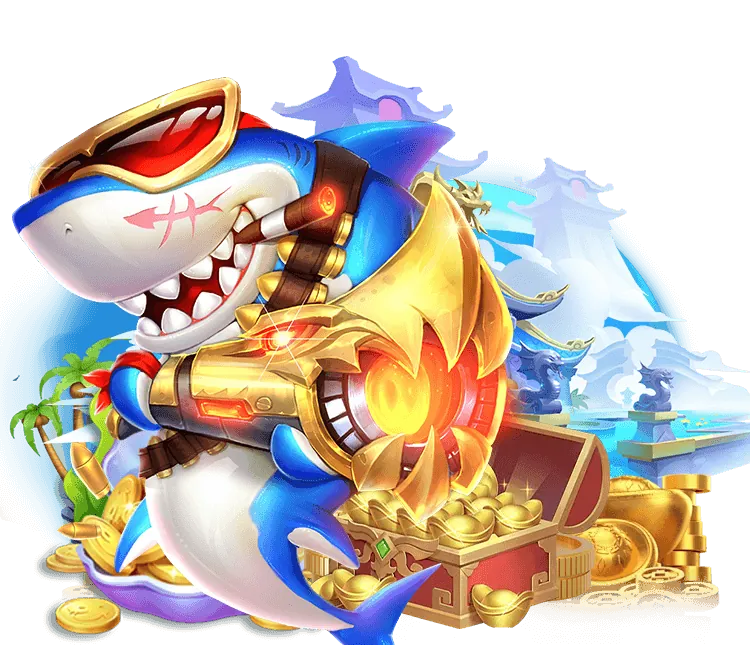 Hoàn trả hàng ngày 88online casino