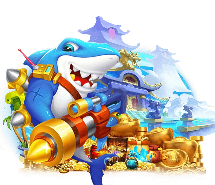Hướng dẫn tải ứng dụng 88online casino cho Android