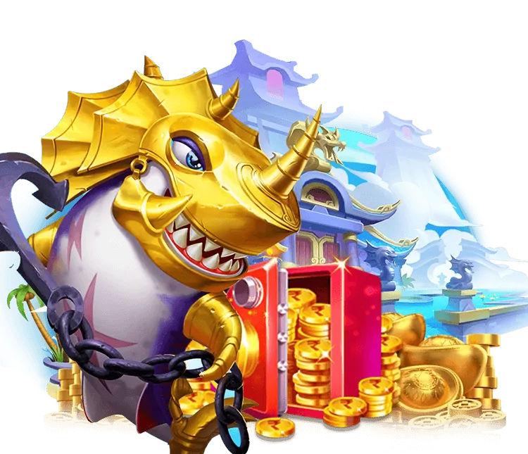 Điều khoản minh bạch 88online casino