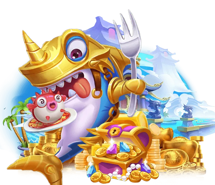 Đội ngũ hỗ trợ 88online casino