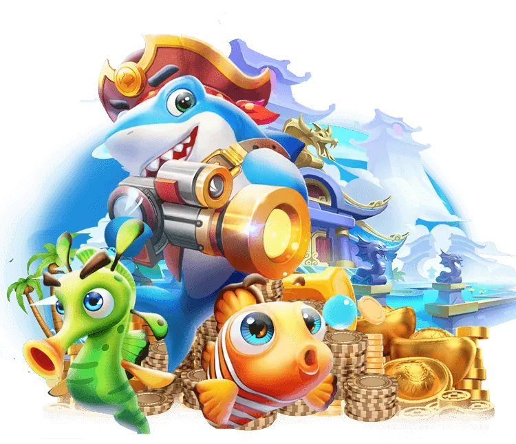 Hướng dẫn tải ứng dụng 88online casino cho iOS