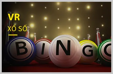 Casino Trực Tuyến với Dealer chuyên nghiệp tại 88online casino