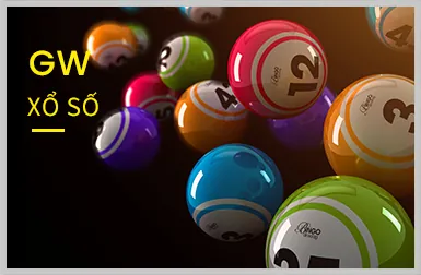 Game Bắn Cá đổi thưởng hấp dẫn tại 88online casino