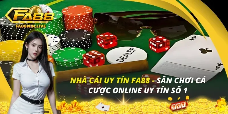 Cách tối đa hóa ưu đãi 88online casino