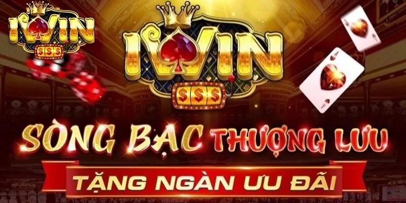 Ưu đãi chào mừng cho người dùng ứng dụng 88online casino