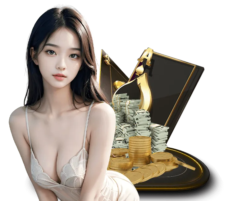 Khuyến mãi chào mừng thành viên mới 88online casino