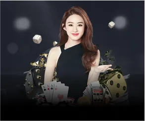 Điều khoản và điều kiện khuyến mãi 88online casino