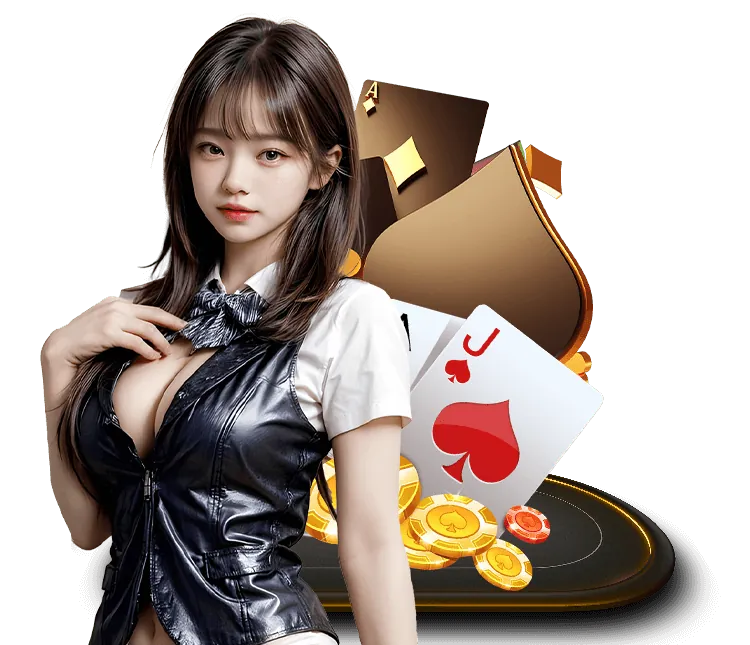 Chương trình VIP 88online casino