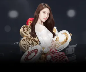 Đăng ký và nạp tiền 88online casino