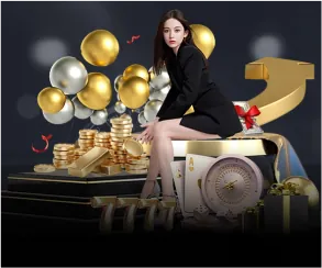 Kích hoạt và sử dụng tiền thưởng 88online casino