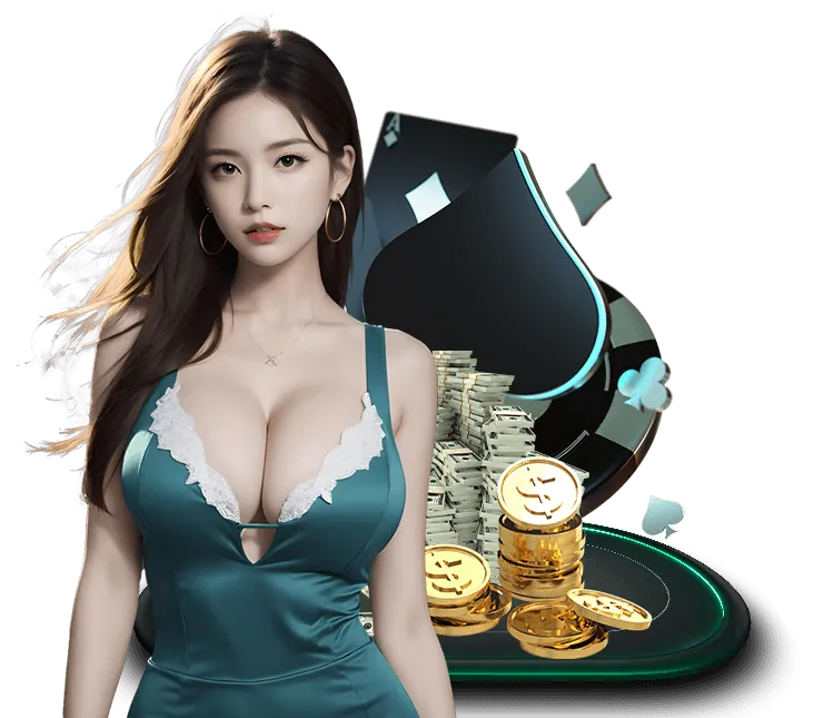 Vua Bắn Cá 88online casino
