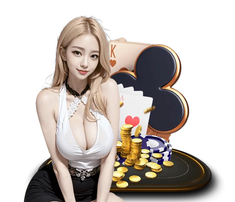 Khuyến mãi chào mừng 88online casino