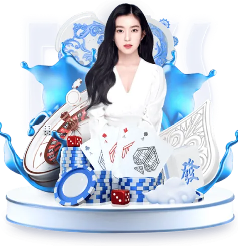 Hoàn trả và hoàn tiền 88online casino