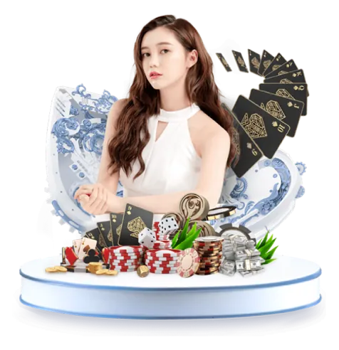 Biểu tượng minh họa các loại dữ liệu cá nhân được thu thập bởi 88online casino