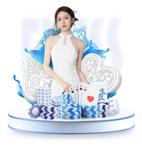 Chiến lược chơi bắn cá thắng lớn tại 88online casino