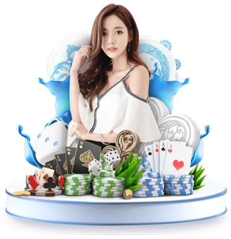 Chơi bắn cá trên di động tại 88online casino